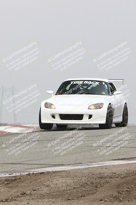 media/Nov-29-2024-Speed SF (Fri) [[b2a07ff20a]]/Red/Session 3 (Grapevine)/